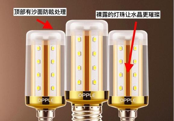 欧普燃气热水器e1故障维修处理方法是什么？