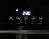 美的空调e4故障是什么意思？如何快速解决？