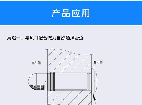 排气扇清洗油烟机的正确方法是什么？需要多长时间？