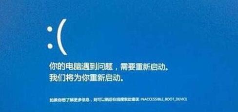 美菱冰箱故障报警EF怎么维修？维修方法有哪些？