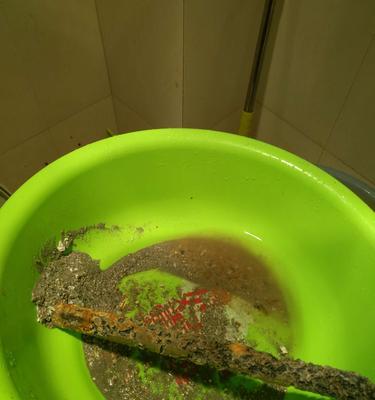 家用水暖热水器清洗方法？如何有效去除水垢？
