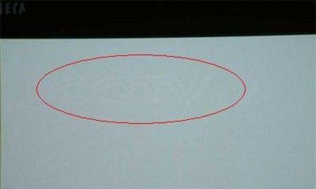 显示器烧了怎么办？如何快速诊断和解决？