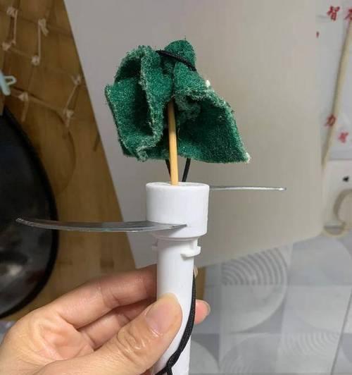 如何清洗家用热水器？清洗步骤和注意事项是什么？