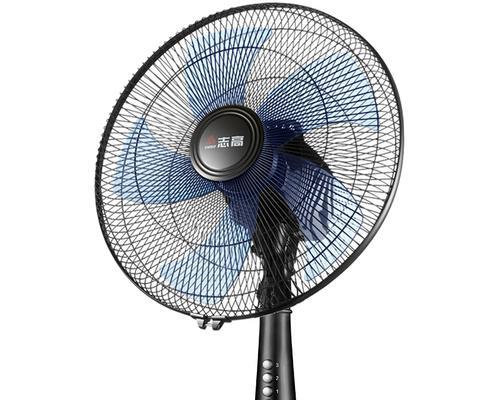 志高柜机空调e4故障怎么解决？掌握这几个处理方法