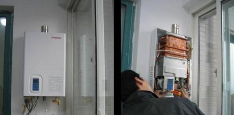 万和热水器E2故障检查方法是什么？附近地区统一维修服务在哪里找？