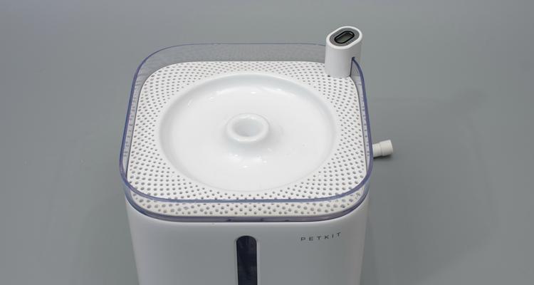 饮水机加热棒维修方法是什么？常见故障有哪些解决步骤？