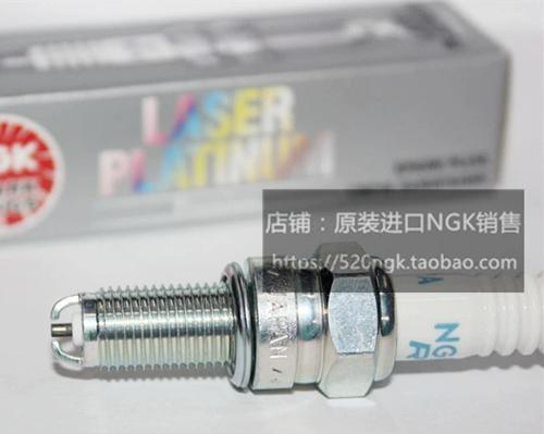 咖啡机火花塞故障怎么办？如何快速解决？