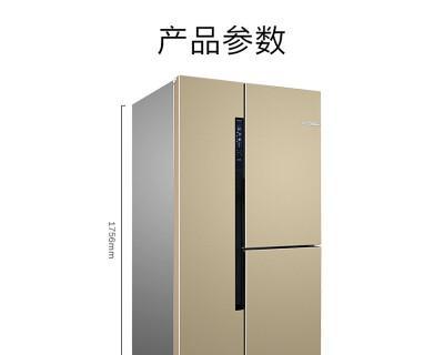 博世电冰箱常见故障有哪些？冰箱报警不停怎么办？