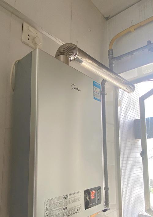 燃气热水器打不着火原因及解决方法？