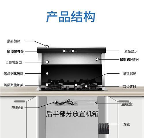 绍兴油烟机清洗方法有哪些？如何彻底清洁油烟机？