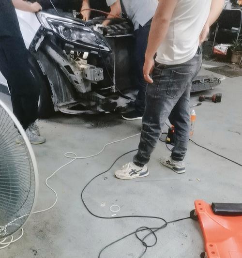 空调漏氟怎么查？检查方法有哪些？