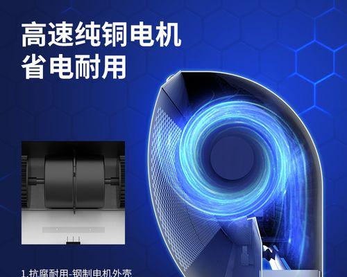 西奥多风幕机如何安装？安装过程中常见的问题有哪些？