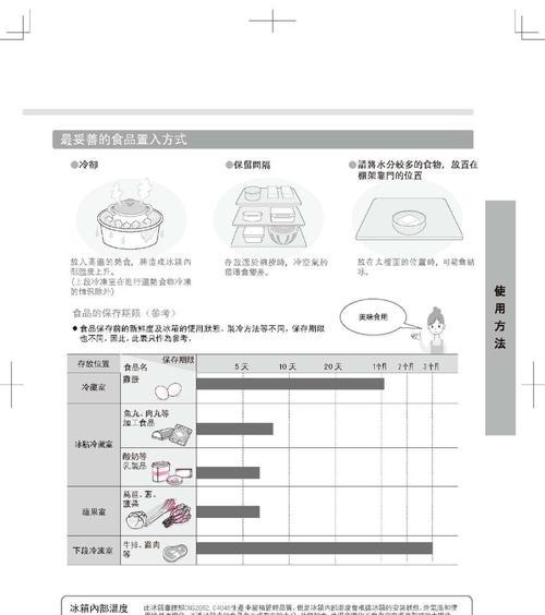 东芝冰箱不制冷是什么原因？如何快速解决？