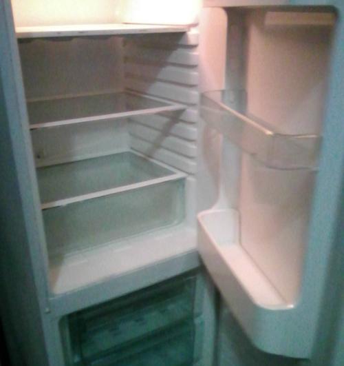 东芝冰箱不制冷是什么原因？如何快速解决？