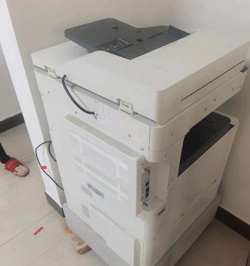胡埭惠普打印机维修价格是多少？常见问题有哪些解决方法？