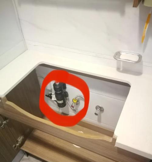 飞羽热水器出现故障怎么办？维修步骤和常见问题解析？