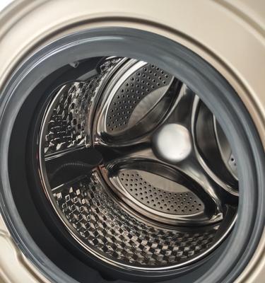 小天鹅洗衣机排水问题怎么解决？