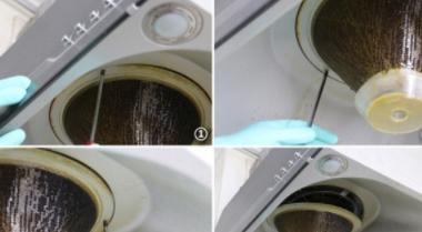 美格兰抽油烟机清洗方法是什么？清洗步骤有哪些？