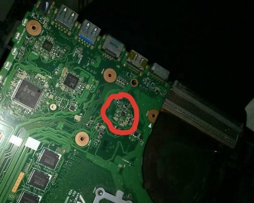 笔记本电脑主板芯片驱动需要升级吗？有什么好处？