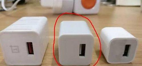 电炉丝能用来做充电器吗？使用它安全吗？