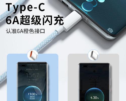 睿迣瘍usb是什么？如何正确使用睿迣瘍usb？