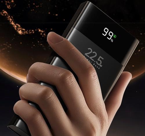 睿迣瘍usb是什么？如何正确使用睿迣瘍usb？