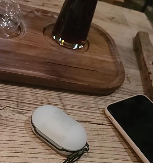 睿丰耳机配对手机的步骤是什么？使用效果如何？