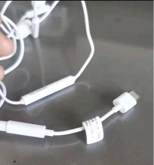 睿丰耳机配对手机的步骤是什么？使用效果如何？