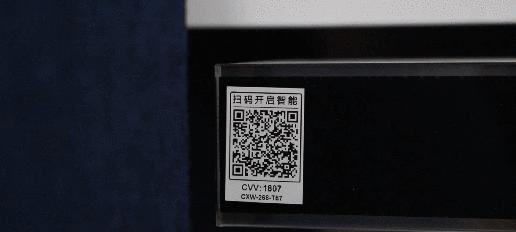 手机保护壳拆卸困难怎么办？图解功能能否提供帮助？
