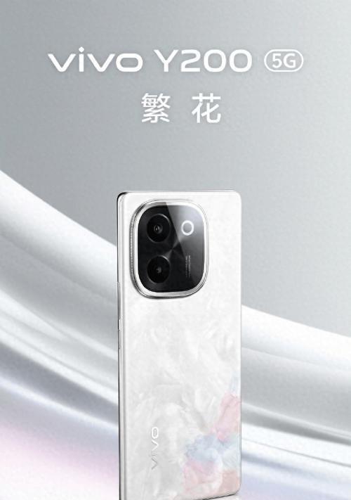 三千元以内一体机推荐手机品牌有哪些？选择标准是什么？
