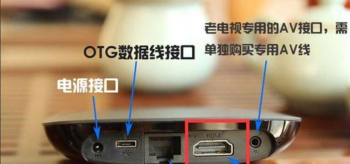 家庭投影仪用机顶盒还是电脑更佳？如何选择？