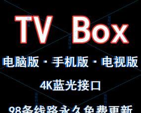 家庭投影仪用机顶盒还是电脑更佳？如何选择？