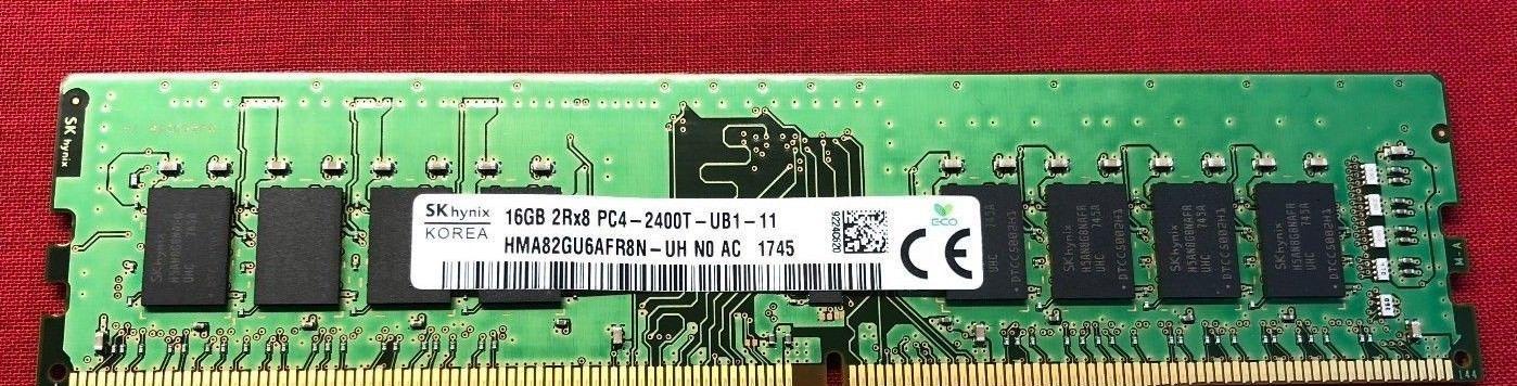 联想内存卡插上电脑没反应怎么办？可能的原因是什么？
