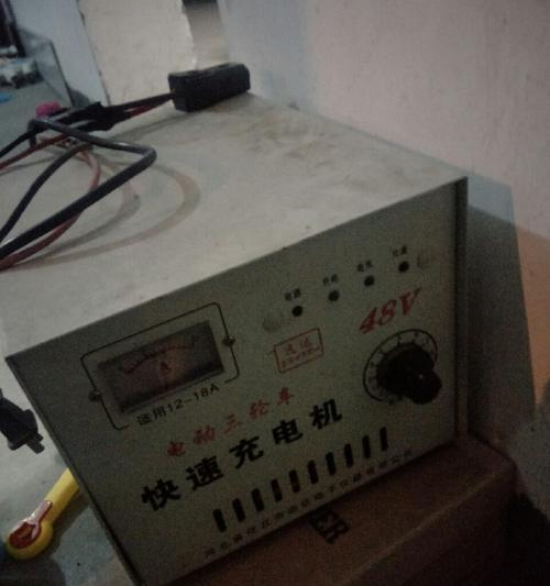 金华立式触摸一体机如何维护？常见问题有哪些？