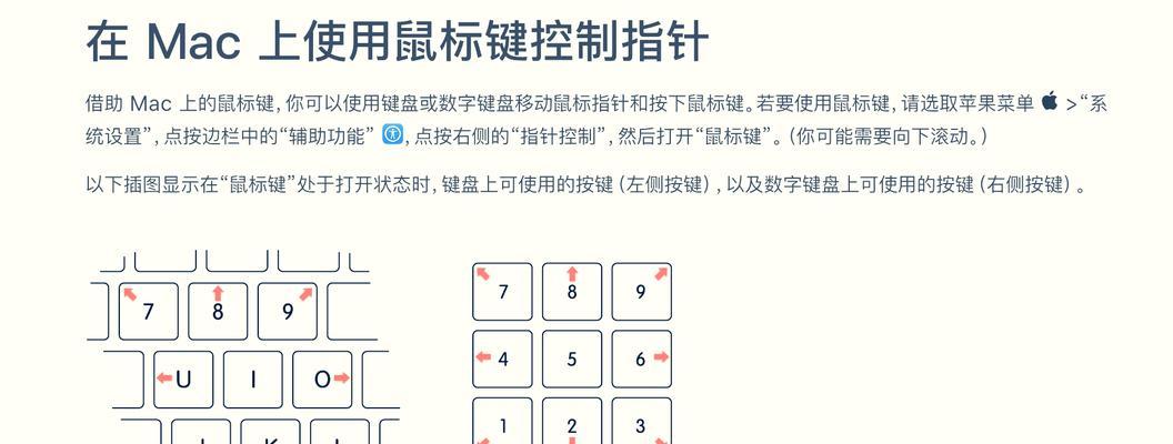苹果笔记本电脑键盘如何清洁？画质如何保持最佳状态？