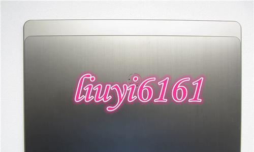 惠普4331s笔记本电源接口在哪？如何更换惠普4331s电源接口？