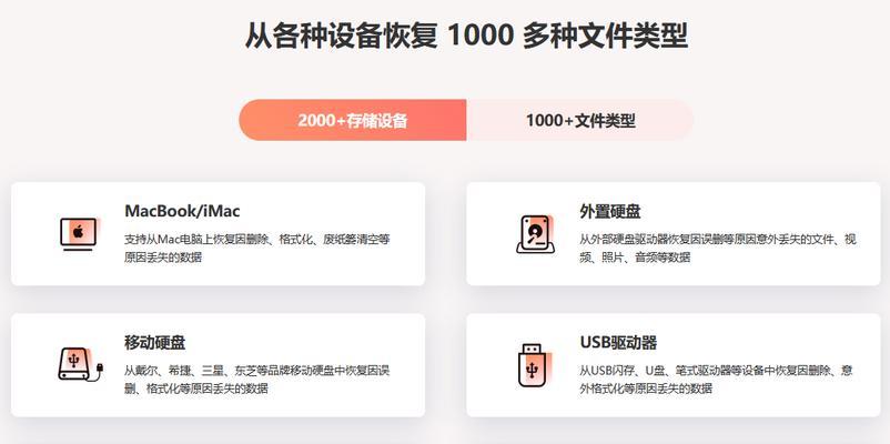 如何彻底清除苹果笔记本软件数据？最佳方法是什么？