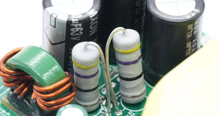 电动自行车充电器能点亮电炉丝吗？原理是什么？