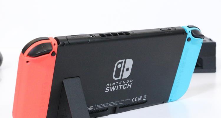 Switch林USB痰是什么？如何正确使用？