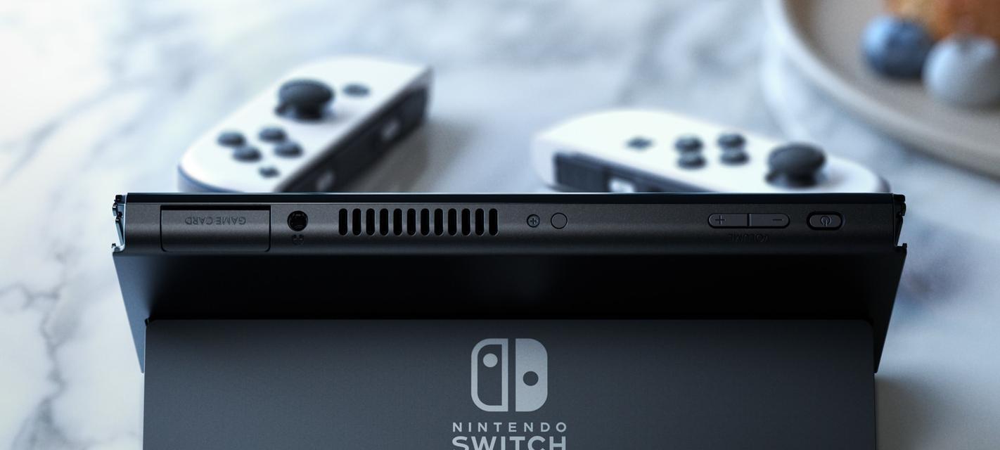Switch林USB痰是什么？如何正确使用？