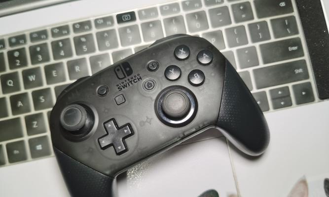 Switch林USB痰是什么？如何正确使用？