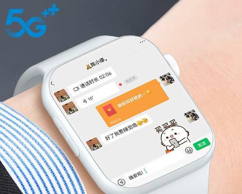 山西吕梁哪里可以买到智能手表？智能手表在吕梁哪里有售？