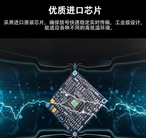 485光纤收发器的最佳使用方法是什么？