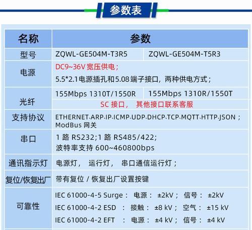 485光纤收发器的最佳使用方法是什么？