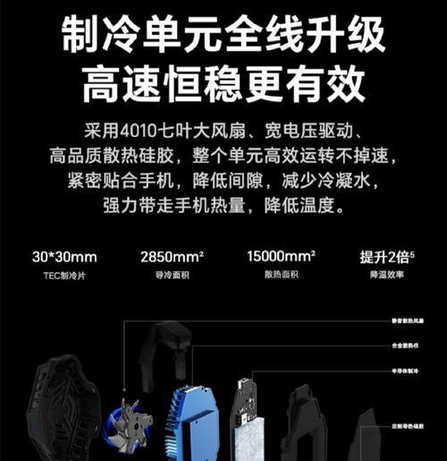 常熟华为手机外壳回收流程是什么？