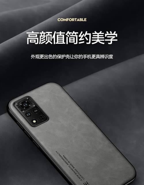 常熟华为手机外壳回收流程是什么？