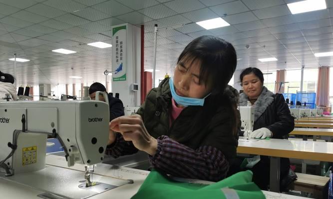 经开区长虹电源车间的工作流程是怎样的？车间生产效率如何？