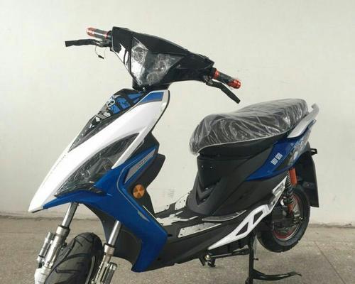 河南电瓶车充电器排名前十的是哪些？如何选择？