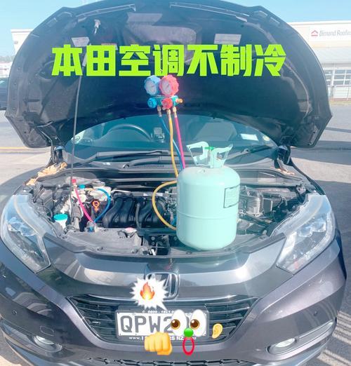 空调万能主板显示器不亮？如何快速诊断问题？