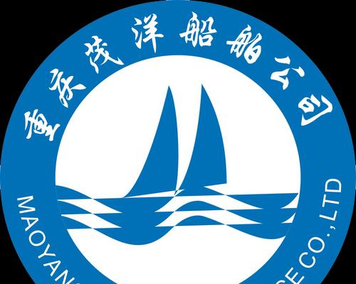 远洋货轮加装锂电池好吗？安全性如何？